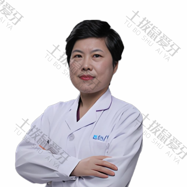 张桂静