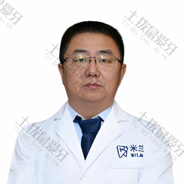 周长松
