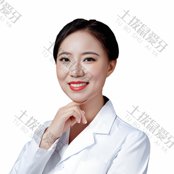 冯蕊