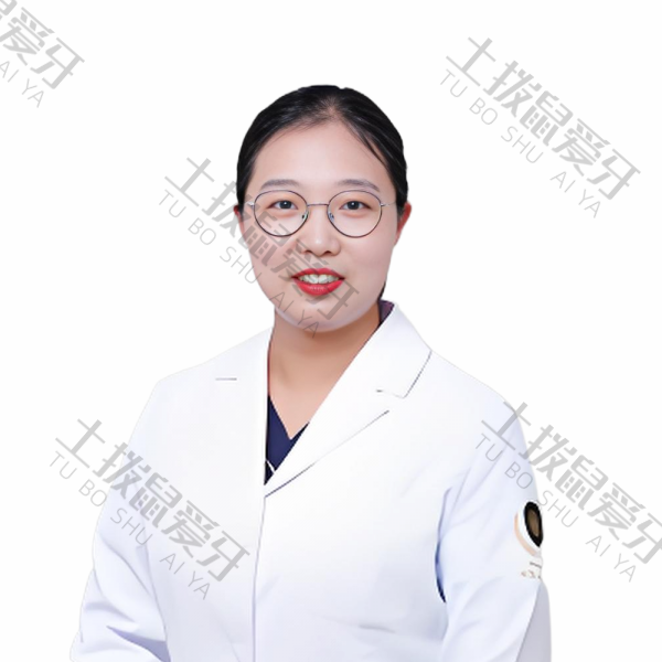 唐红娟