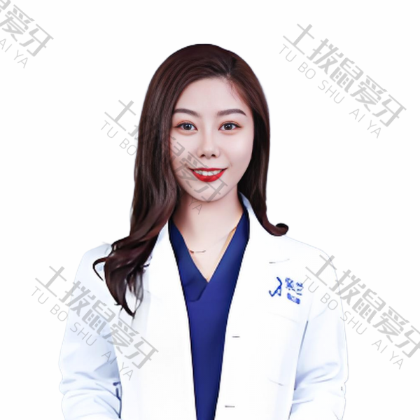 房子倩