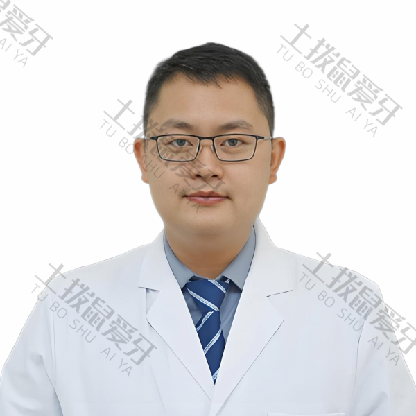 韩乐