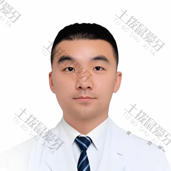 马圣