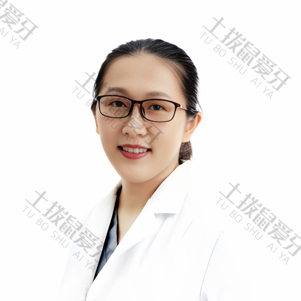 赖文婷