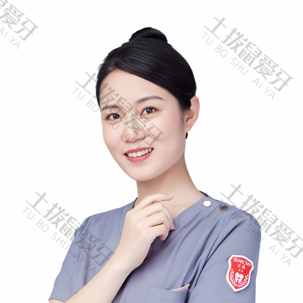 刘博