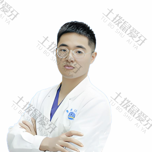 叶剑锋