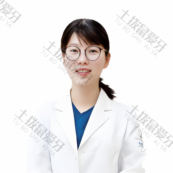 陈笑笑