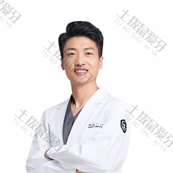 赵艳宇