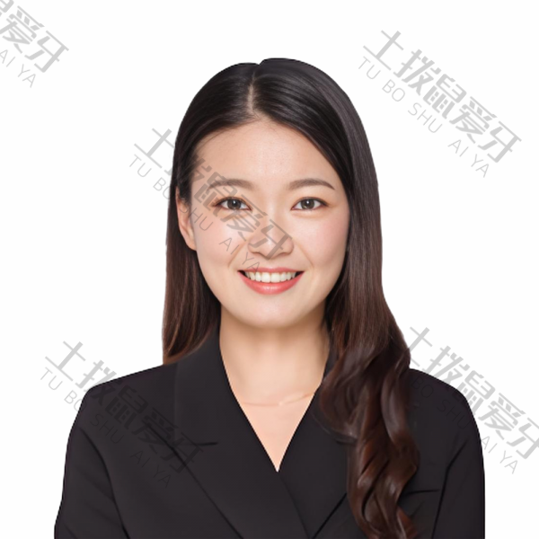 毛佳丽