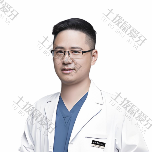 陈津津