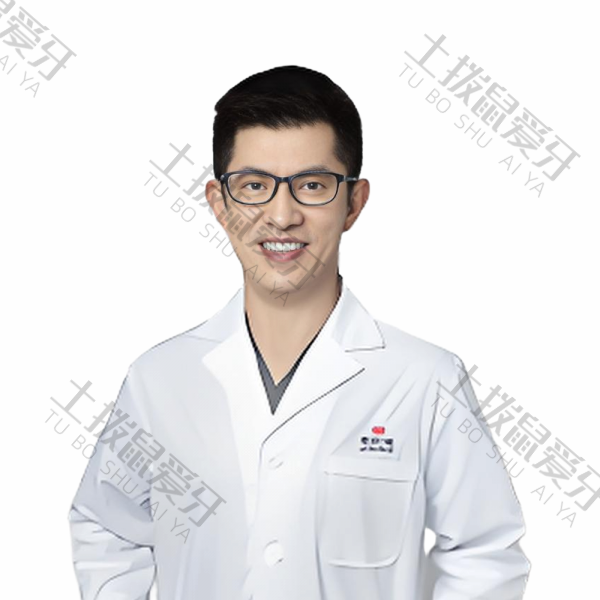 马玉中
