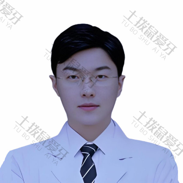 王金来