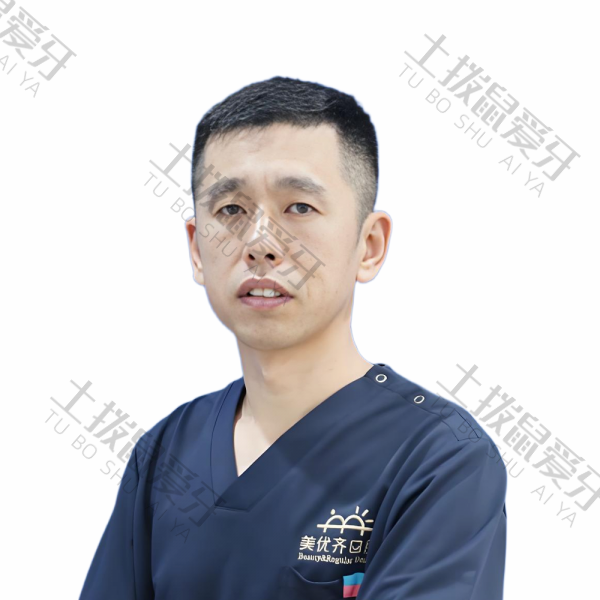 鲁春强