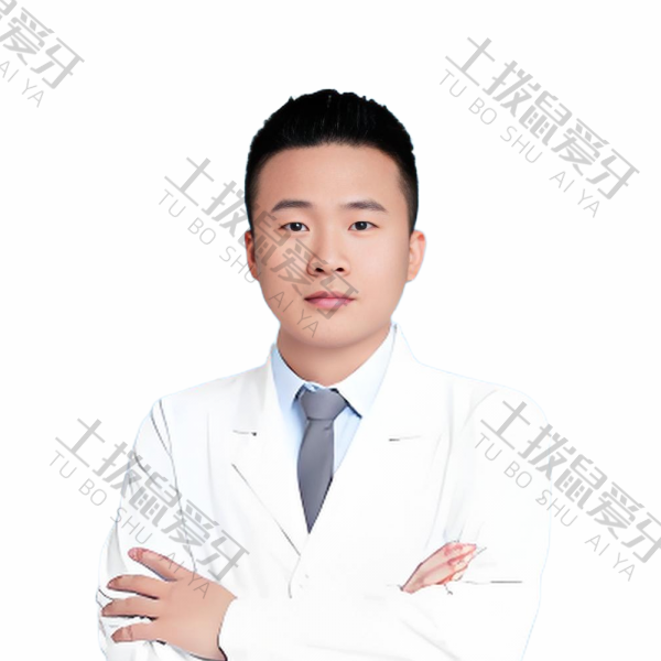 秦余儒