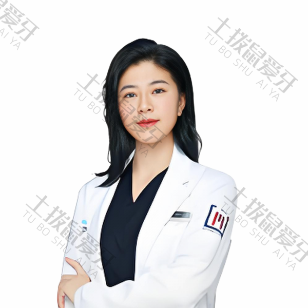 徐瑞玉