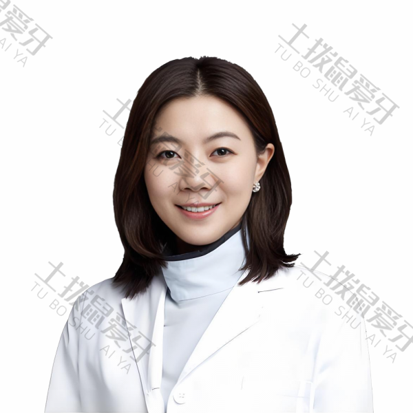 陈彩云