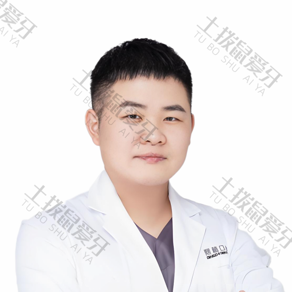 傅思维