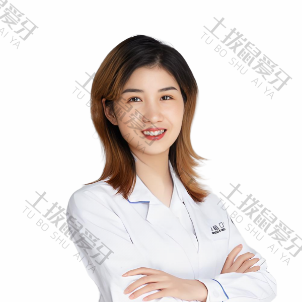 徐曼曼