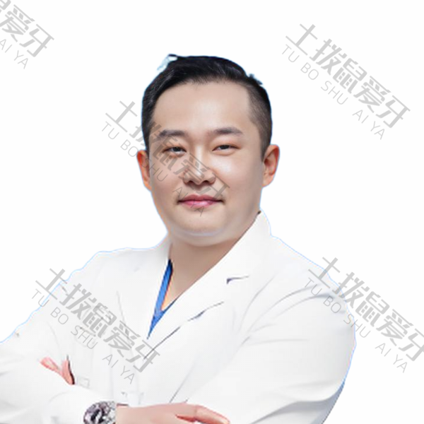 马帝