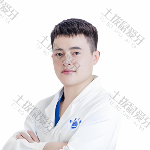吴勇明