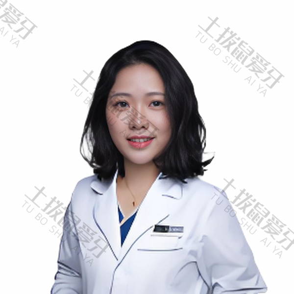 李莎