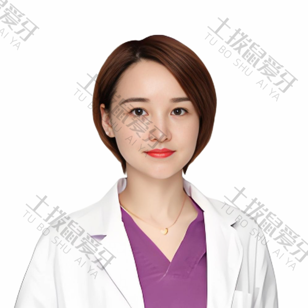胡潇
