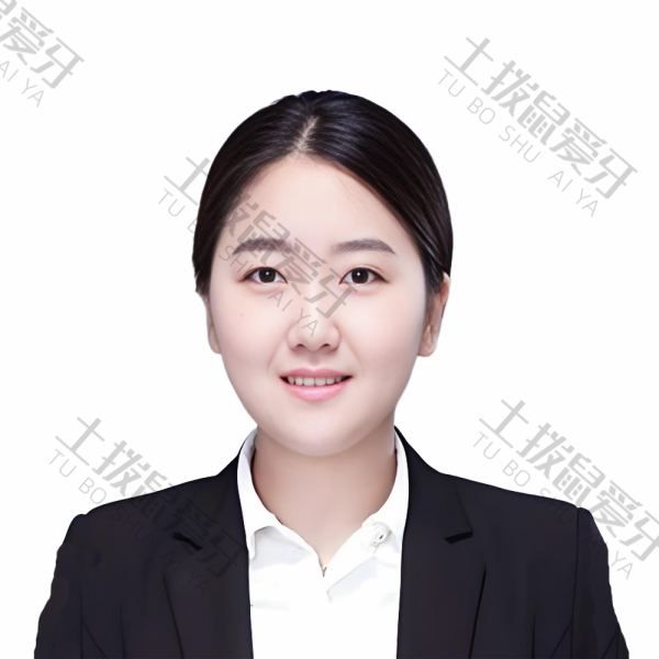 周美含