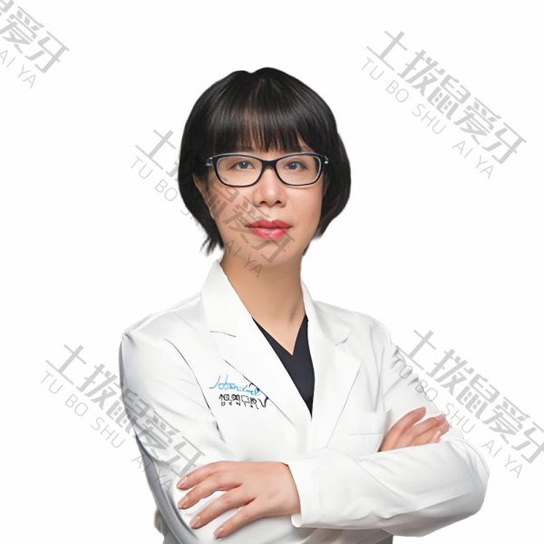 岩菊