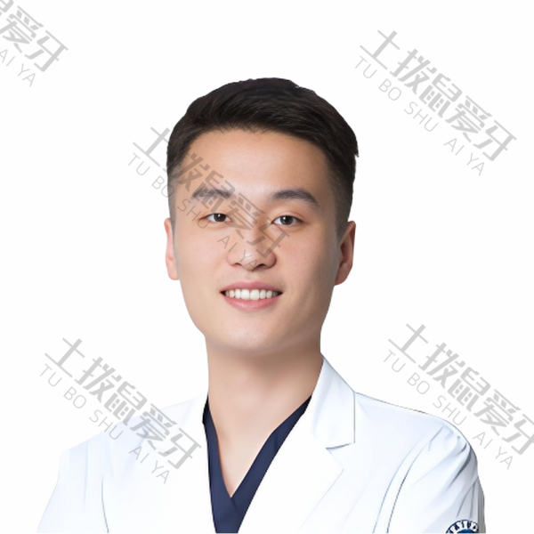 邵珠海