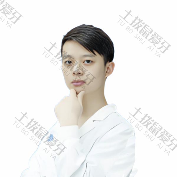 赵黎明