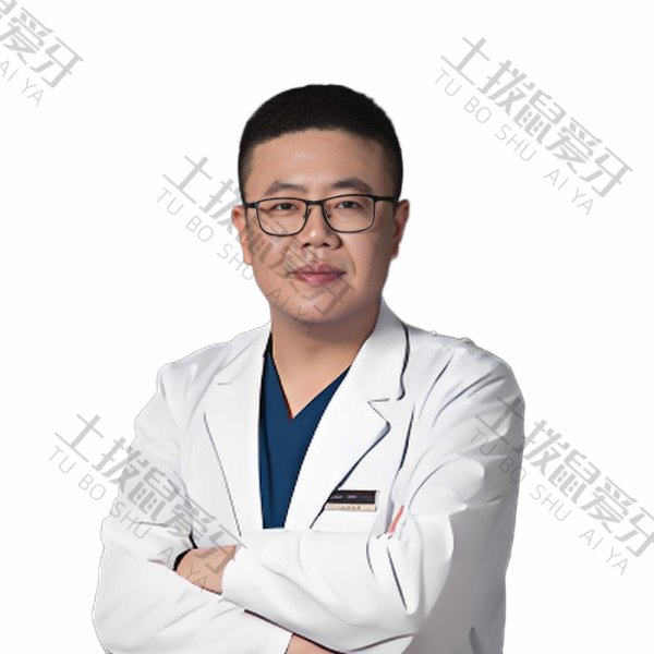王晓勇