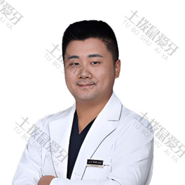 顾俞凯