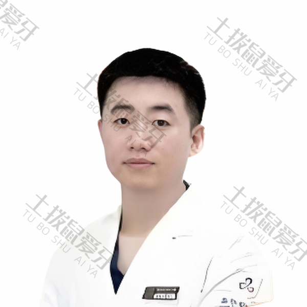 杨润华