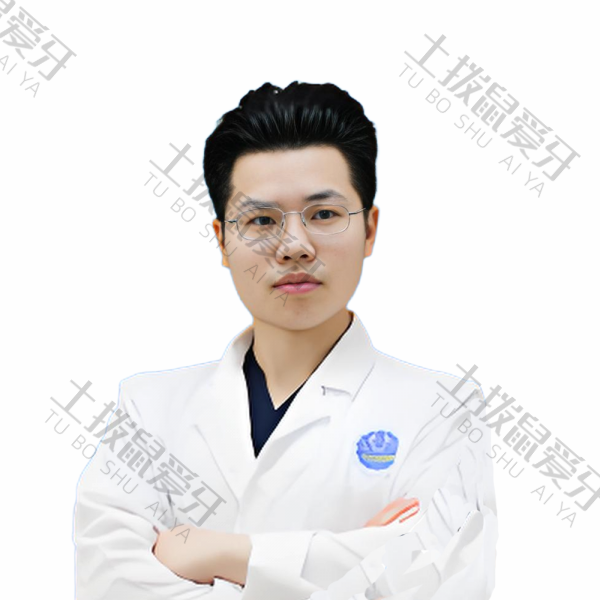 潘金鑫