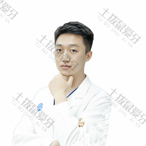 张天宇