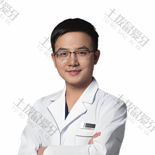 马振东