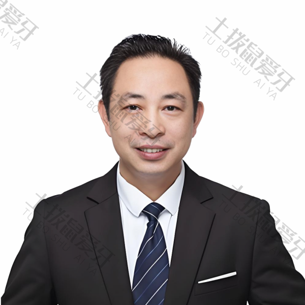 蔡明炎
