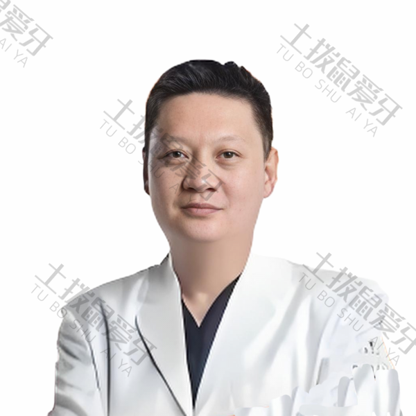 刘晓玮