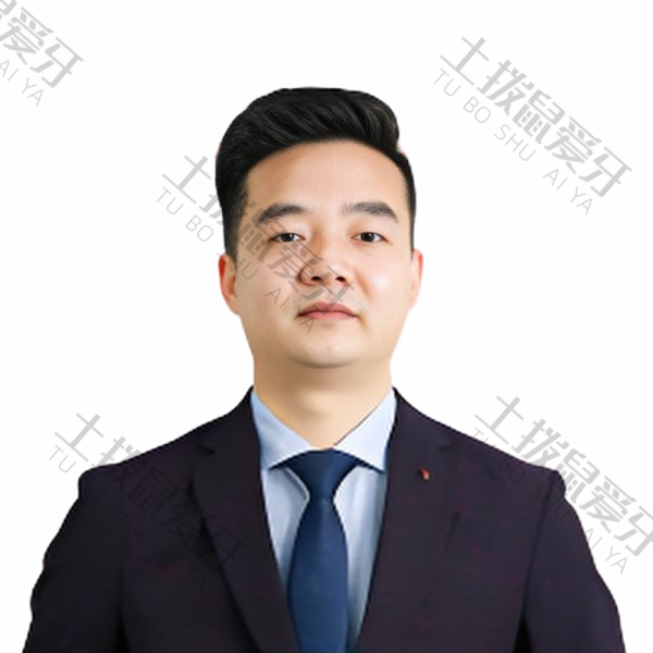 刘树栋