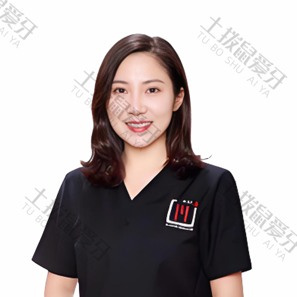 苏倩