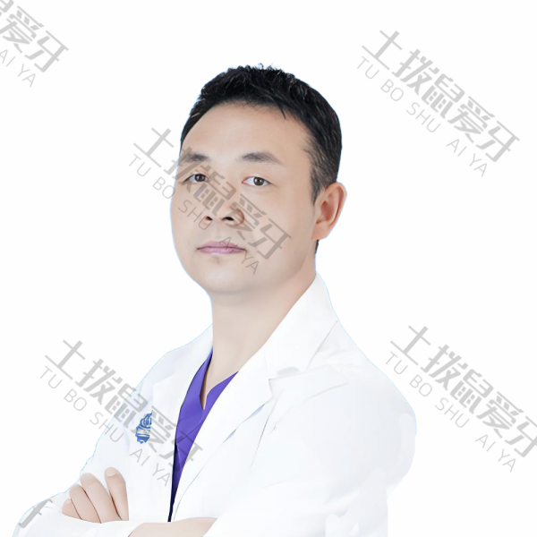 李贵平