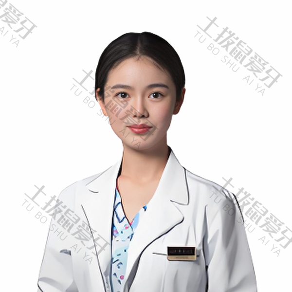 郭丽
