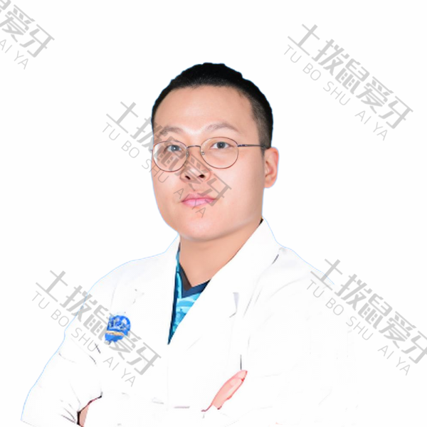 祁丽志