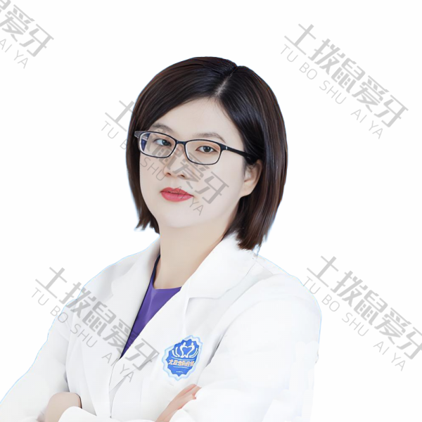 闵丽