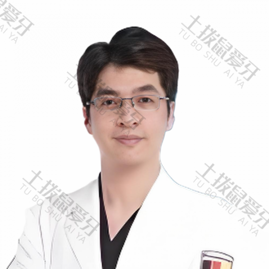 刘飞宏