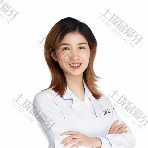 徐曼曼