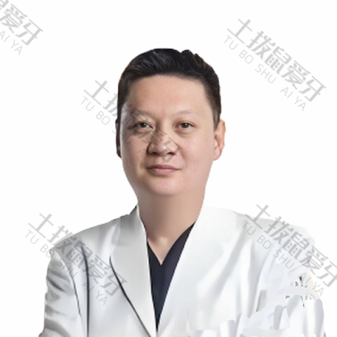 刘晓玮