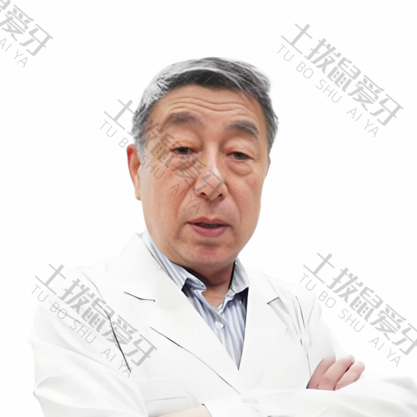 柳家志