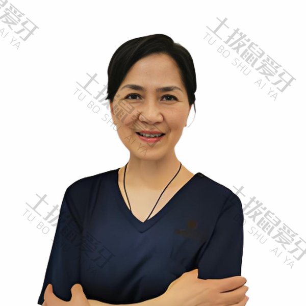 王晓鸣
