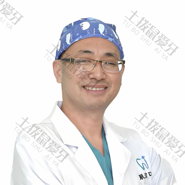黄世贤